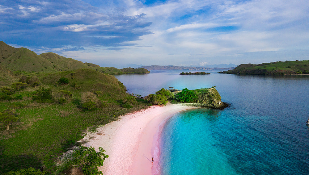 Paradise Found, Our Top 10 Caribbean Beaches You Must Visit